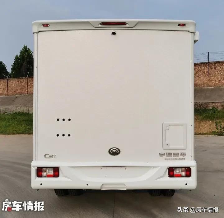 依维柯国六b型最新款价格,新依维柯最新款