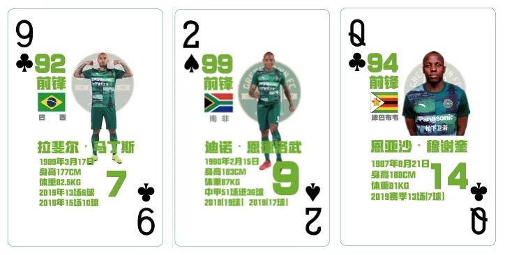 中甲最新对阵时间表,中甲26轮2019绿城比分