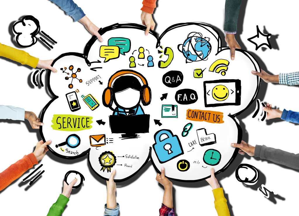 朝阳新闻频道今日关注,朝阳新闻今晚关注栏目