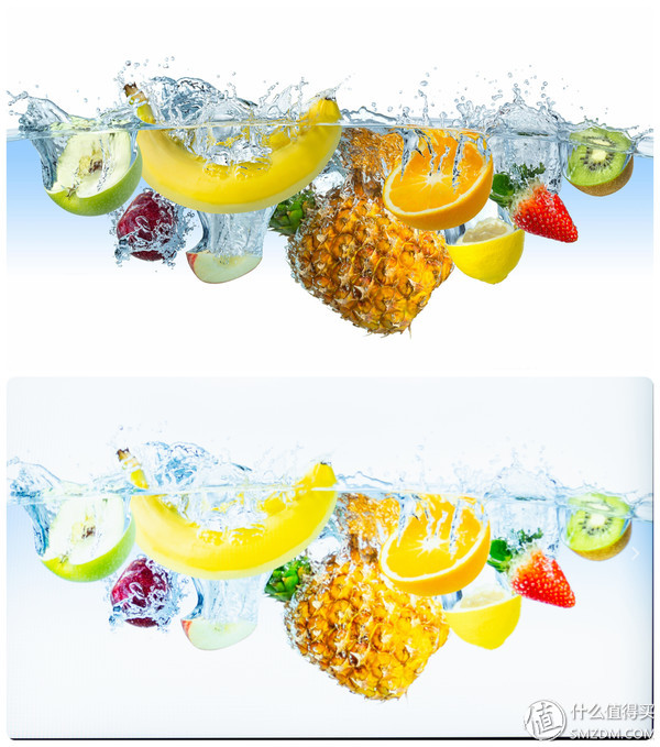 鎴村皵g7娓告垙鏈琯77790d1785b娴嬭瘎,鎴村皵g7娓告垙鏈琯77590d1765b璇勬祴