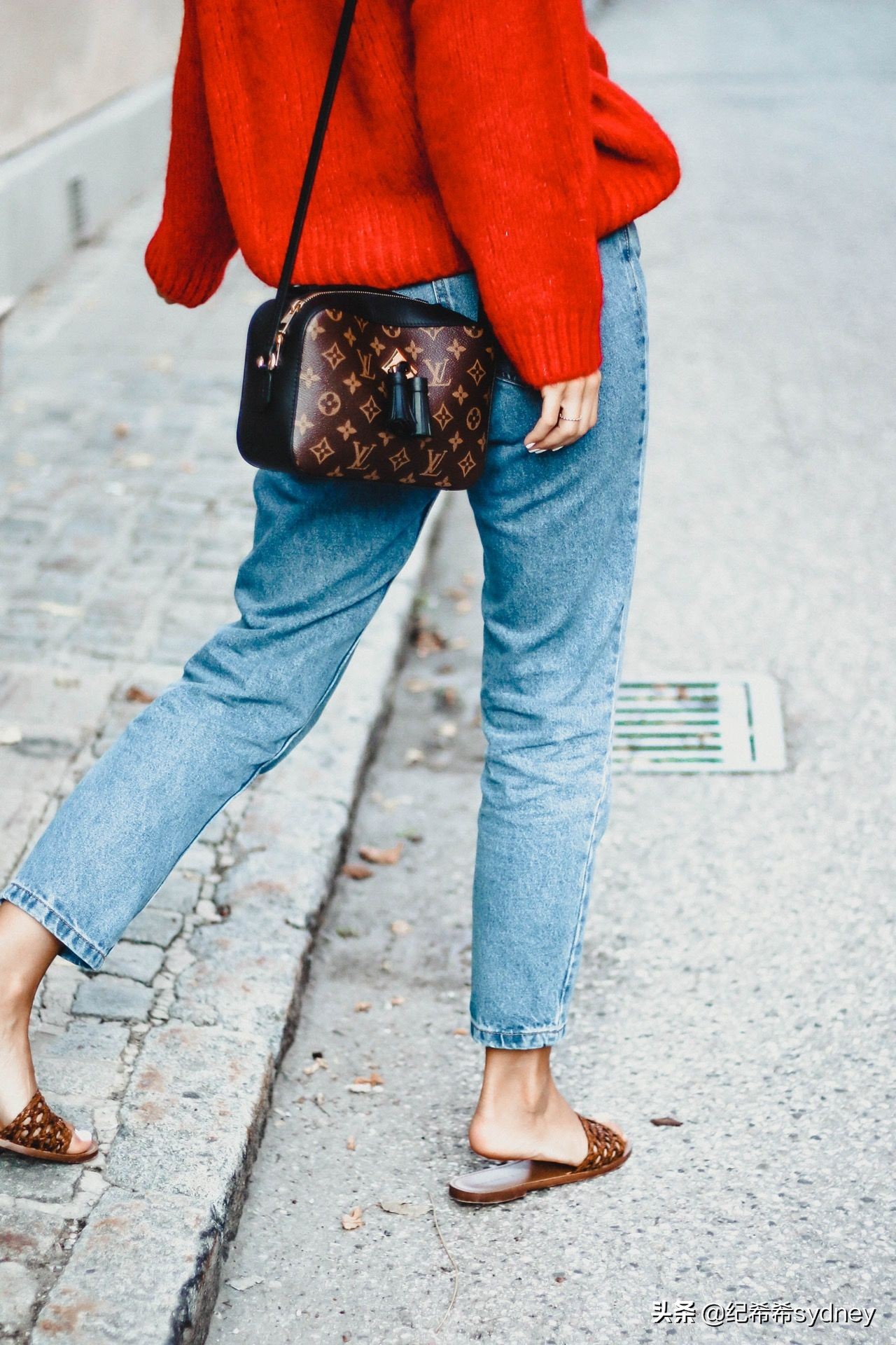 今年新款lv包包是哪一款,买新款lv包包选这几款就对了