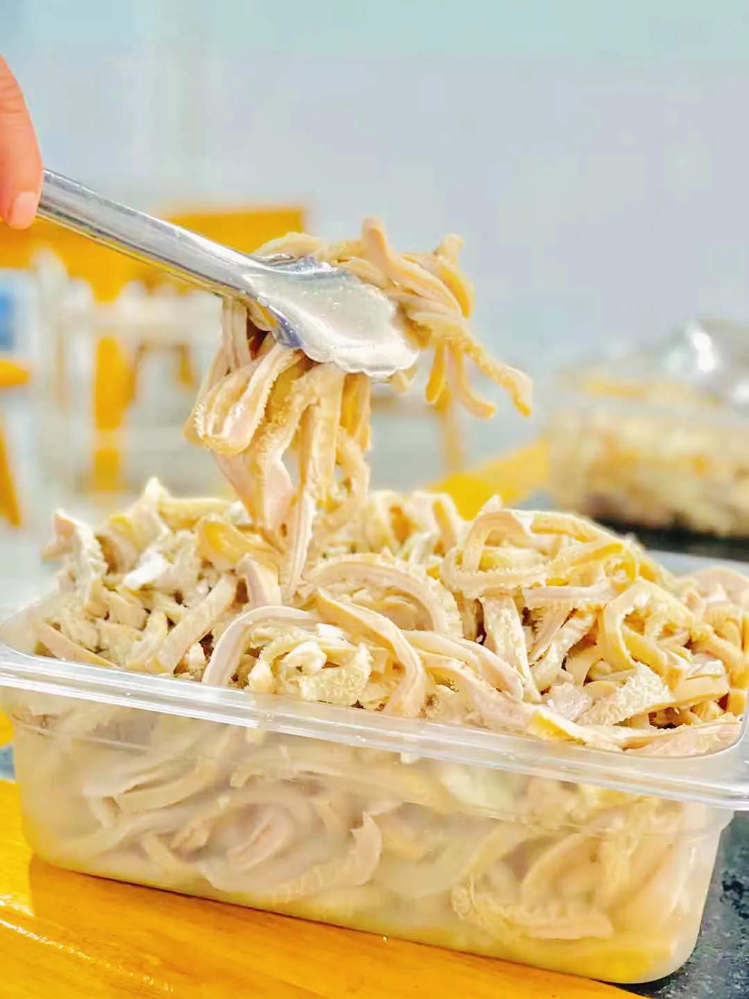 特色牛杂火锅,嘉香斋牛杂火锅怎么样