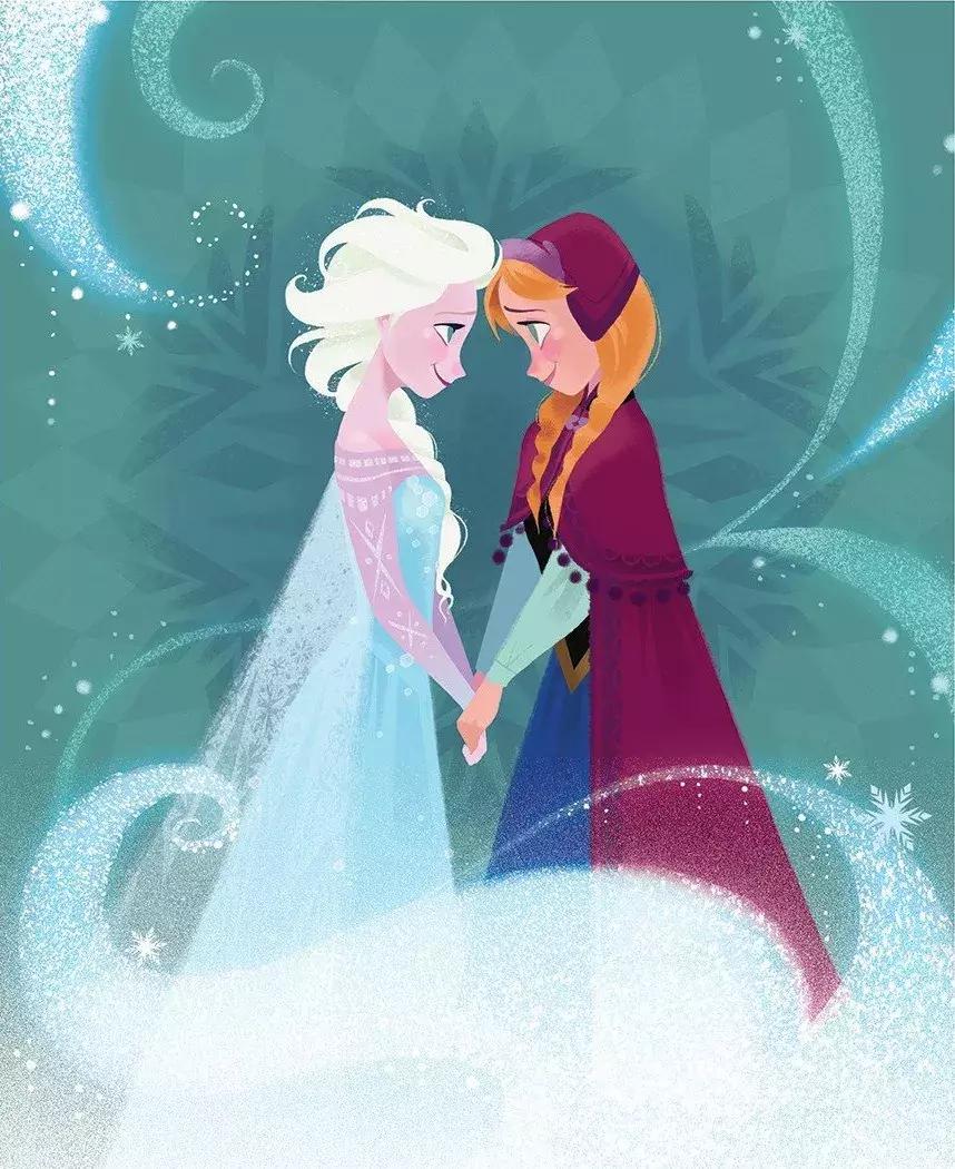 动画手稿多重要 (动画手稿全过程)