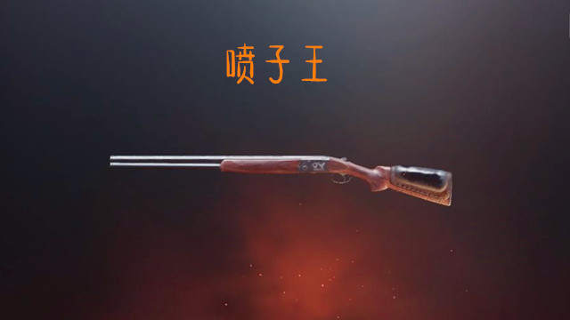 李敏镐军旅,李敏镐退伍后有接新剧吗