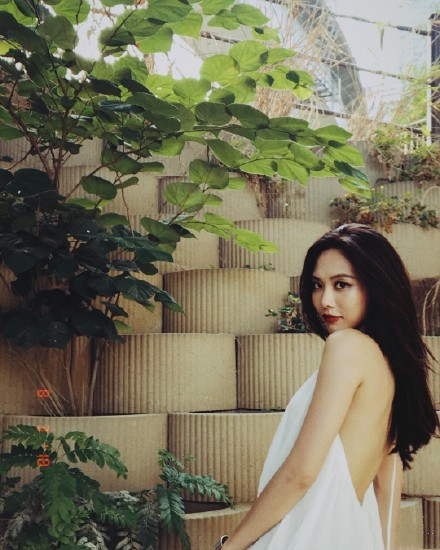 还在为腿粗烦恼,懒人虎背熊腰怎么减