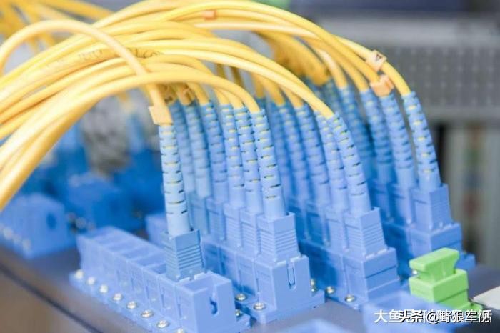 电信50m宽带和电信100m宽带对比,电信20m的宽带与100m的区别