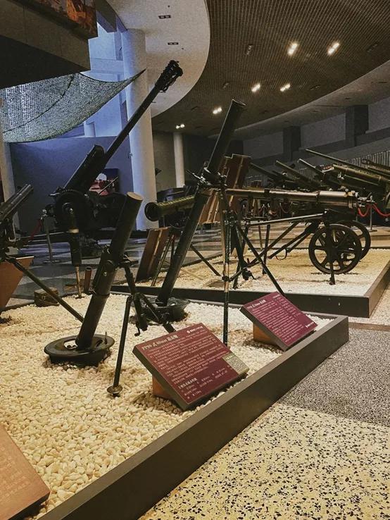 就业率100%,就业率100%大专