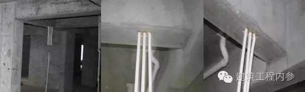 砖砌体包管清单描述,砌体墙包管