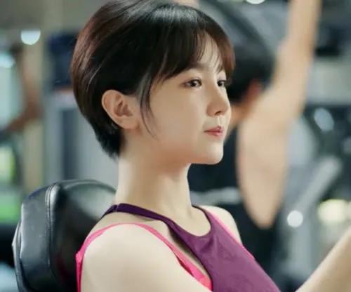 她经济新风口,她经济产品营销