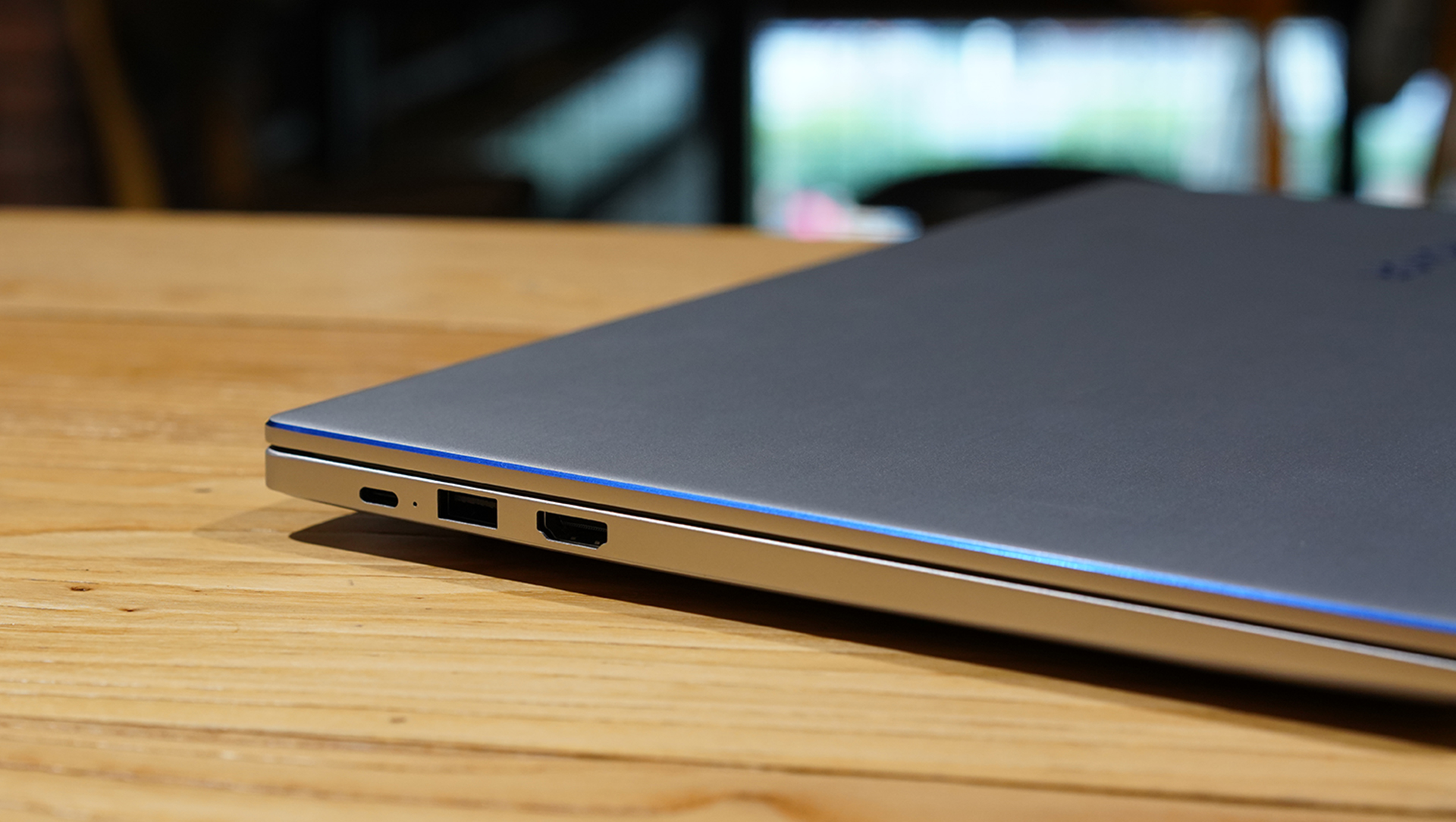 4000左右荣耀magic,4000左右荣耀magicbook系列哪个好