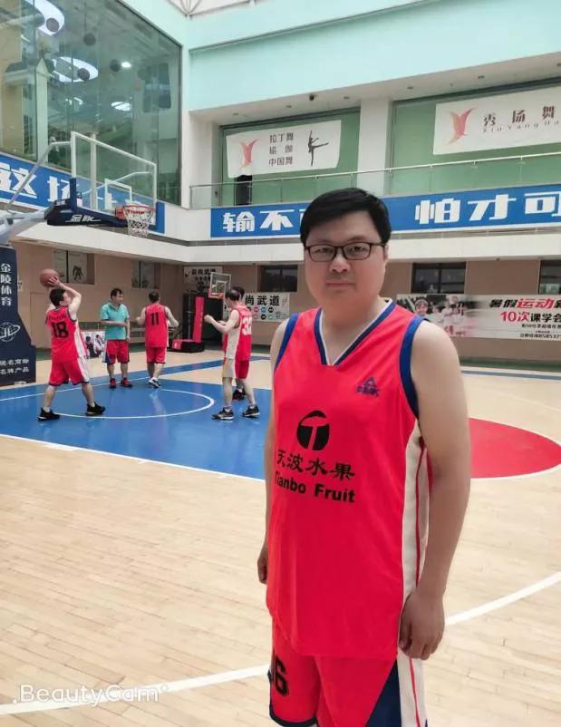 石家庄全民三人赛篮球,石家庄全民篮球