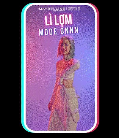 tiktok美妆直播话术,tiktok美妆技术