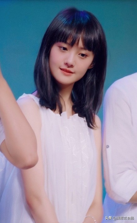 太瘦了特别显老怎么办,女生怎么变得越来越瘦越来越好看