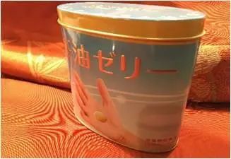 A-Z理研理化研究所简介