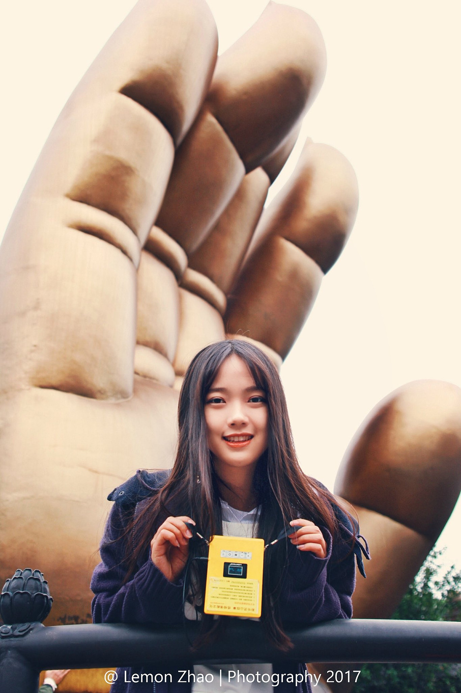 江苏最落后的县城gdp在全国排名,江苏省中有哪些被低估的市