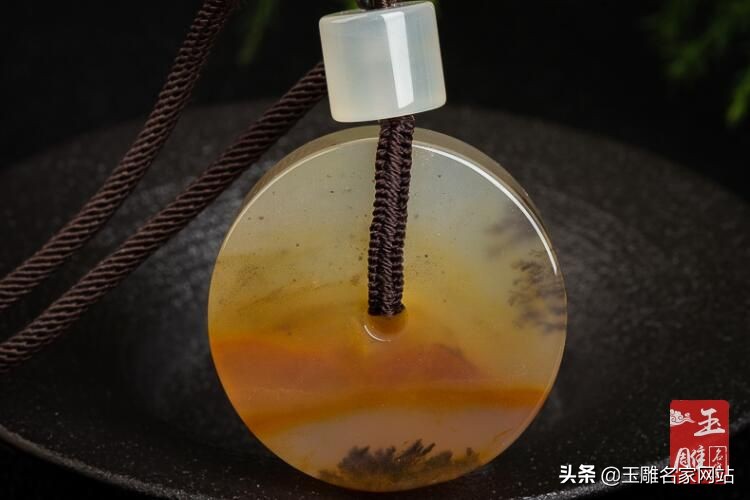 黄龙玉的颜色遇冷为什么会变色,黄龙玉为什么越来越多杂质