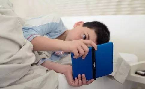 明目专家靠谱吗,明目专家视力矫正