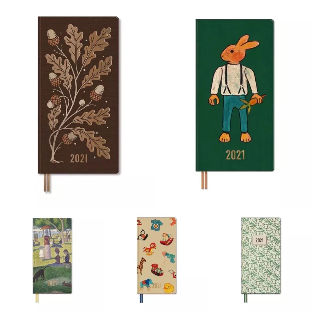 你们期待的9月好物分享，终于整理好了