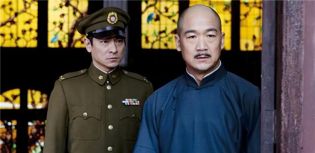 那些年刘德华到底帮助过多少人,那些年的华仔