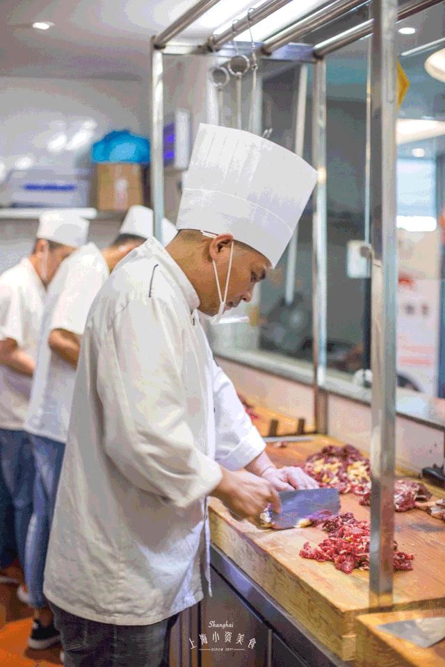 江湖失传四大禁术,江湖即将失传八大杀招