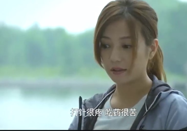 虎妈猫爸吵架片段,虎妈猫爸经典教育语录