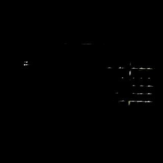 rgb机械键盘108键位推荐,firstbloodb16茶轴键盘测评