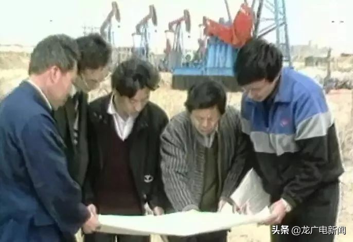 大庆石油工人铸就了什么大庆精神,大庆油田造就了什么大庆精神