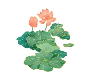 诗画浙江百县千碗镇海十碗,诗画浙江百县千碗桐庐