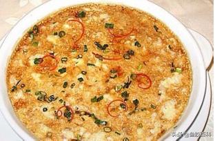 鹿茸用锅煮还是破壁机做有营养,鹿茸最佳吃法怎么吃