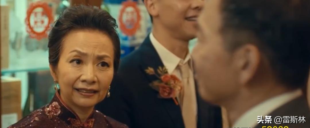 当gay年老时,能做回自己吗?