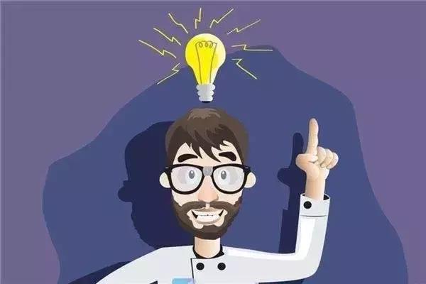 一招教你识别骗人的兼职,有哪些骗人的兼职套路