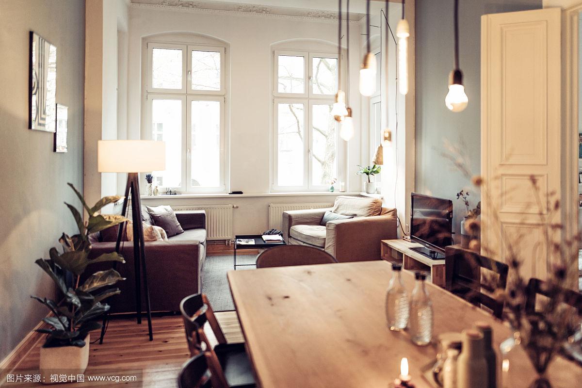 缝博仕美缝胶怎么样,缝博士美缝剂质量怎么样