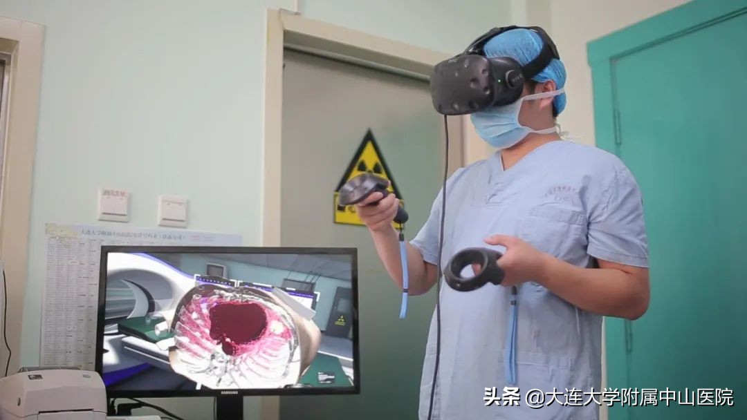 【学科风采】发挥综合诊疗优势打造国内肿瘤MDT诊疗高地