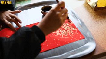 麦当劳秋日新品,麦当劳新品金菠萝