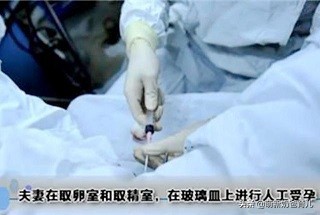 试管婴儿过程是不是很痛苦,试管婴儿真的有那么难受吗