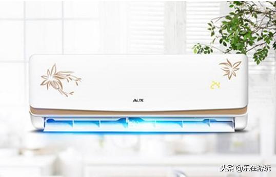 大1.5匹空调定频变频哪个省电,变频空调制热风速开最小省电吗