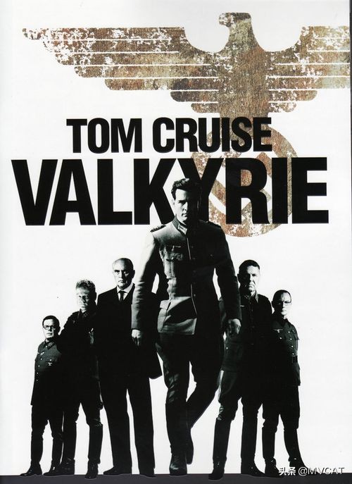 前南斯拉夫二战电影大全,二战经典战争电影35部