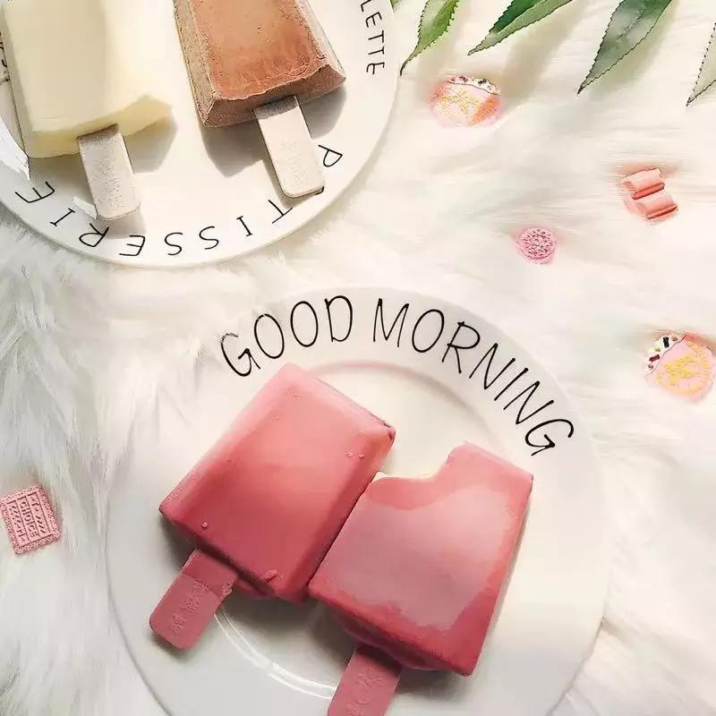 鍏冩皸妫灄涓轰粈涔堜細鎴愪负鐖嗘,鍏冩皸妫灄鍏ㄩ儴浜у搧