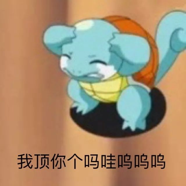 Burberry宁愿烧掉2.5亿库存也不贱卖，原因竟有点心酸...