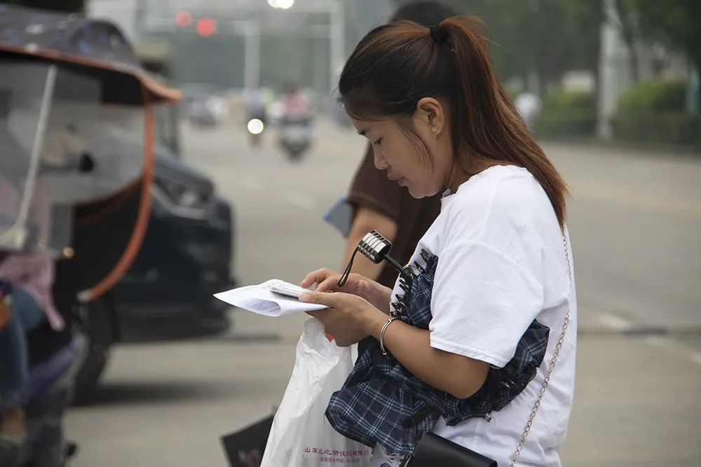 临泉实验中学照片,临泉二中抓拍