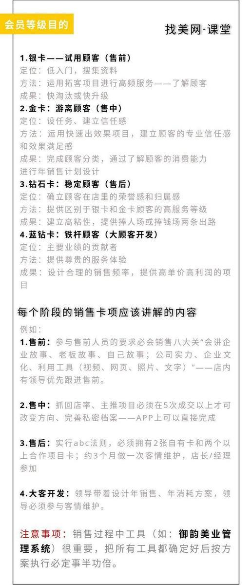 找美网官网,找美网