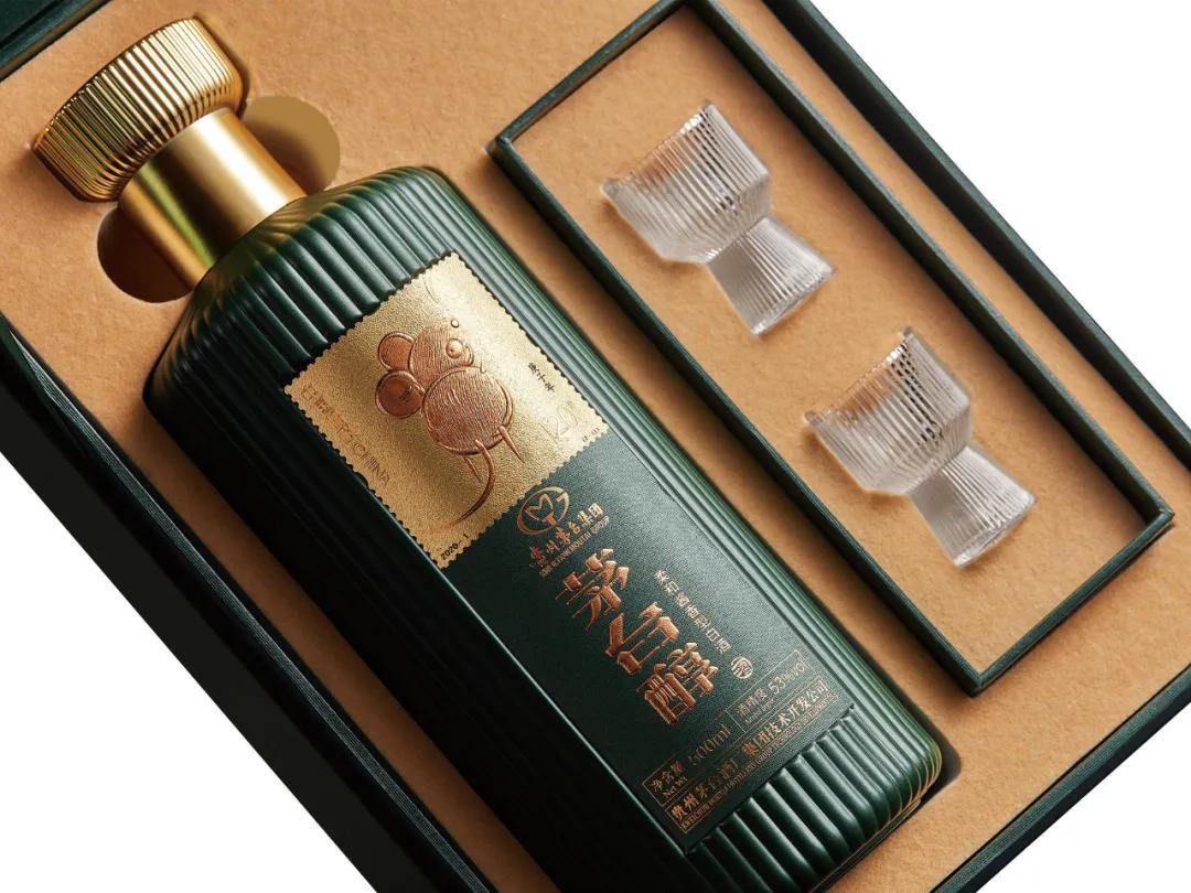 2021德国if室内设计大奖,2019年德国if设计大奖