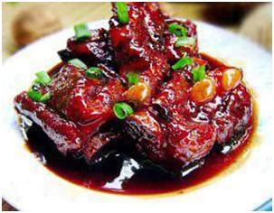 苏州人为什么喜欢吃糖,苏州人为什么喜欢吃辣的