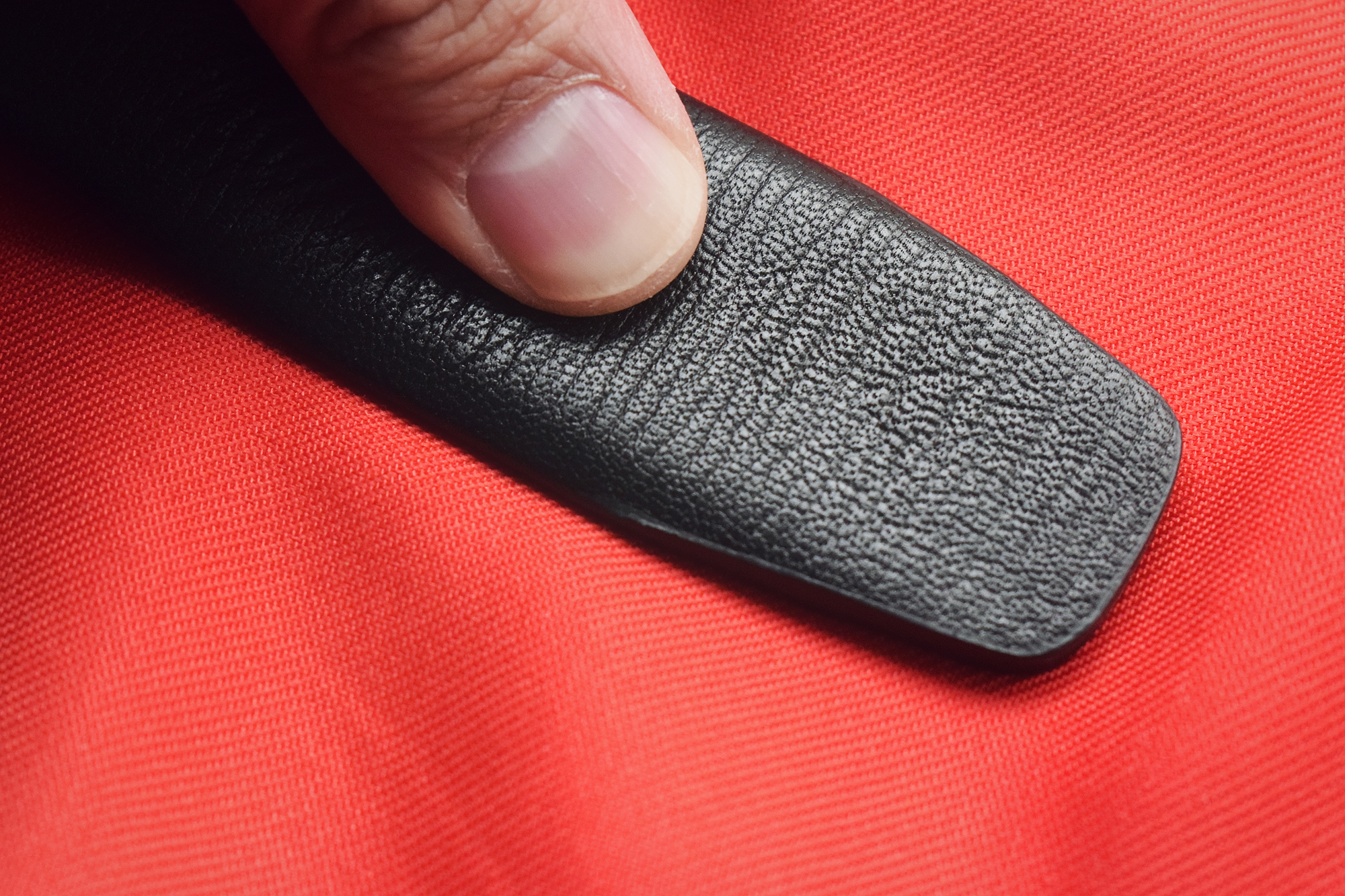 牛年行大运,经典永流传!七面十二生肖“一起牛”皮带赏评