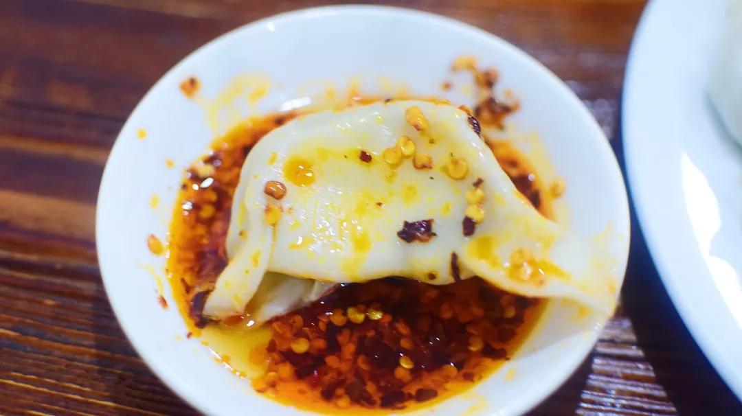 除了豆腐还有什么豆制品,除了豆腐汤还有什么汤好吃