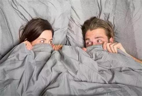 情人节的仪式感不要忘了爱与被爱,情人节你需要知道的科普二三事