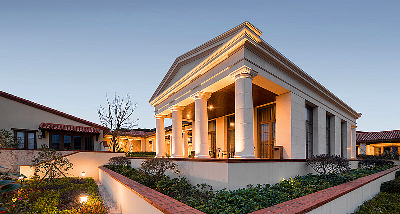 舟山国庆朱家尖,舟山朱家尖徒步旅游攻略