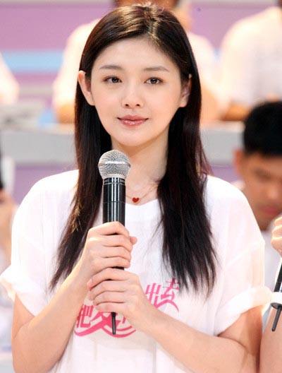 大s吃抗凝血剂好不好,大s吃的抗凝血剂美白是什么