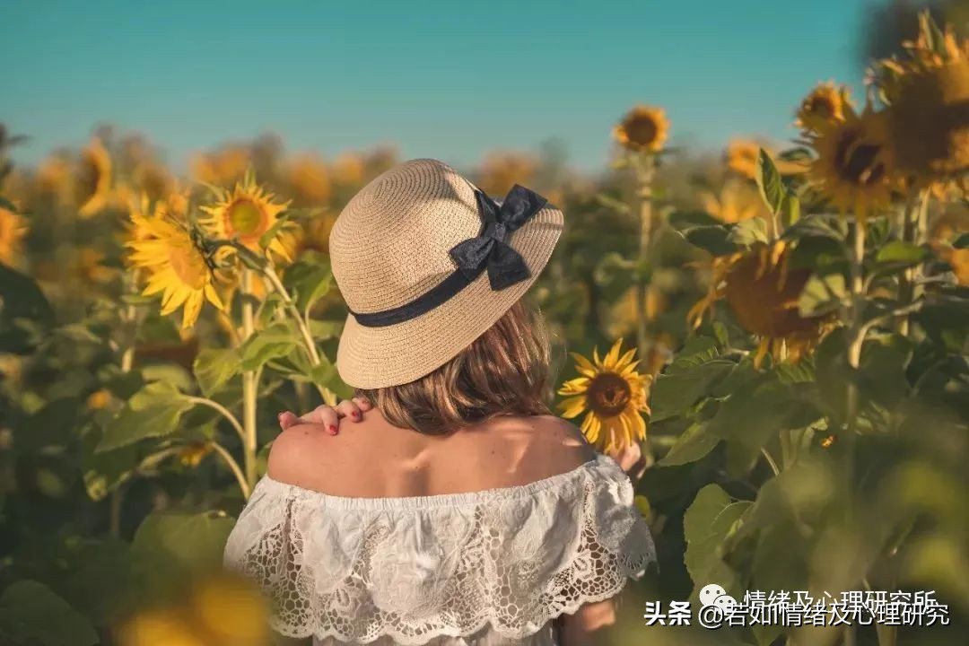 你有郁闷的时候吗,你有什么特别的宣泄情绪的方法吗