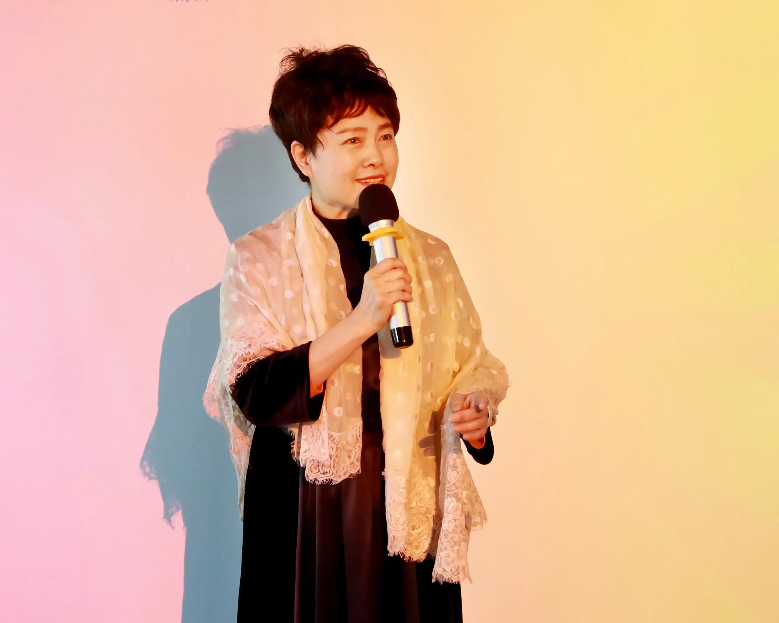 春意盎然的古诗,元宵诗会